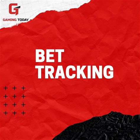 how to check player performance in bet365|Bet Tracking Analysis .